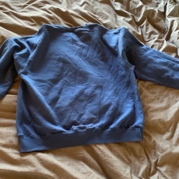 Vintage Champion - Picture 2 of 4